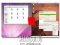 mac vs ubuntu