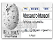 Wiki