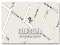 Mappe