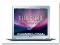 MacBookAir