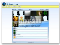 Meebeam videoconferenze