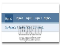Menu Wordpress