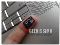 micro sd