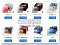 14 nuovi temi per Windows 7