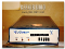 Modem