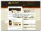 monkeythemepreviews