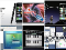 The Apple Lounge Best of the Week