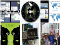 AppleGeek #4