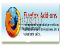 Mozilla Firefox