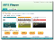 MP3 Flash Player
