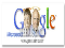 GoogleMicrosoft