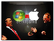 windows 7 vs mac os x