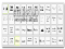 myfontbook