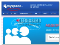 Cambia il logo di MySpace, non più un posto per amici