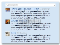 MySpace ondata spam