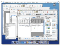 neo_office_3_0