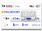 Nuovo Player per Youtube