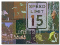 New_captcha
