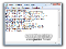 no-splash-screen-firefox-portable