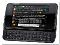 Nokia N900
