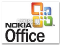 Microsoft Office per Nokia, svelati tutti i dettagli