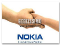 nokia_logo