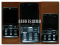 Nokia N82