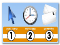 notify
