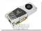 Nvidia Quadro CX GPU