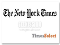 nytimes