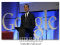 obama google
