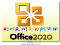 Office 2010