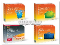 Office 2010 Pack
