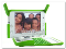 Olpc
