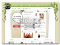 OneWed, organizza il tuo matrimonio online