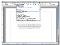 OpenOffice3