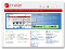 opencart