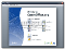 openoffice_portable