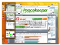 Opera 10.5 pre-apha