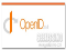 OpenID