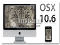 os-x-10-6-snow-leopard