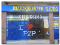 P2P