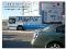 Paypal Autobus