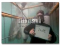 Microsoft ADV
