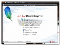 Photshop in Ubuntu 9.10