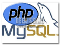php_mysql_logo