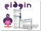pidgin