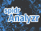 pidranalyzr1.jpg