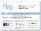 ping-fm