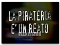 Pirateria